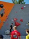 IMG-20210722-WA0012