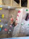 IMG-20210722-WA0013