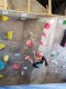 IMG-20210722-WA0014