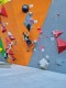 IMG-20210722-WA0015