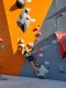 IMG-20210722-WA0016