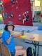 IMG-20210722-WA0017