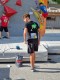 IMG-20210722-WA0018