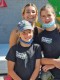 IMG-20210722-WA0019