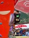 IMG-20210722-WA0022