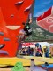 IMG-20210722-WA0023