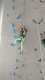 IMG-20241223-WA0002