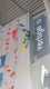 IMG-20241223-WA0003