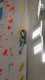 IMG-20241223-WA0004