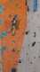 IMG-20241223-WA0006