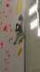 IMG-20241223-WA0007