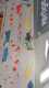 IMG-20241223-WA0008