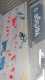IMG-20241223-WA0009