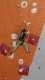 IMG-20241223-WA0015