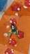 IMG-20241223-WA0017