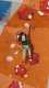 IMG-20241223-WA0018