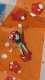 IMG-20241223-WA0019