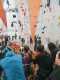 IMG-20241223-WA0021