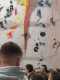 IMG-20241223-WA0028