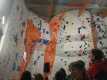 IMG-20241223-WA0029