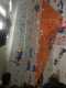 IMG-20241223-WA0030