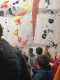 IMG-20241223-WA0032