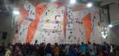 IMG-20241223-WA0036