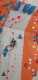 IMG-20241223-WA0037
