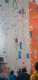 IMG-20241223-WA0039
