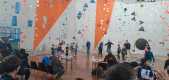IMG-20241223-WA0041
