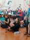 IMG-20241223-WA0047