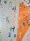 IMG-20241223-WA0053