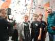 IMG-20241223-WA0054