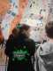 IMG-20241223-WA0055