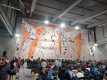 IMG-20241223-WA0056