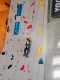 IMG-20241223-WA0057