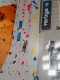 IMG-20241223-WA0058