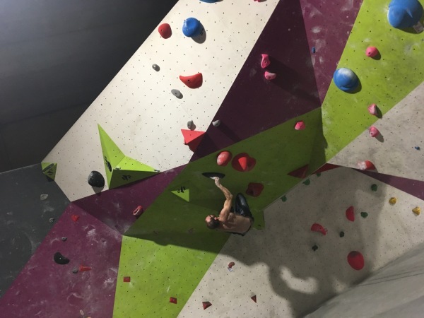 Attach39155_20181224_114438