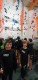 IMG-20221217-WA0001