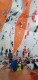 IMG-20221217-WA0004