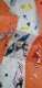 IMG-20221217-WA0005