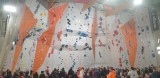 IMG-20221217-WA0016