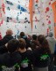 IMG-20221217-WA0017