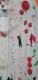 IMG-20221217-WA0020