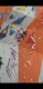 IMG-20221217-WA0024