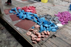 15167547_10154101546664142_935313079084233954_o