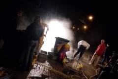 15168741_10154101545559142_5138075149845397967_o