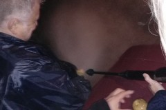 15168782_10154101546104142_7865874638294253109_o