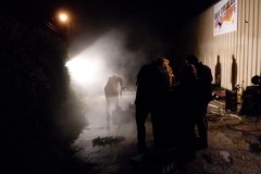 15235825_10154101545009142_3835212543424356394_o