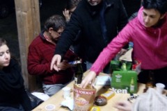 15235899_10154101546999142_4052477383844729238_o